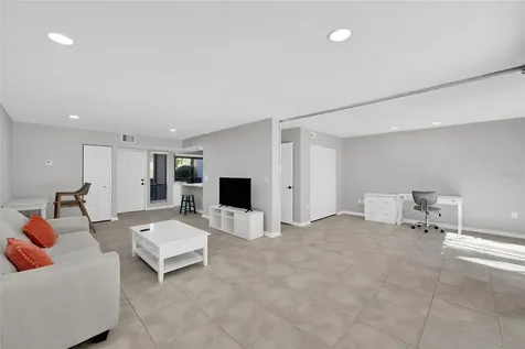 1697 Brookhouse Circle Sarasota FL 34231