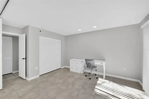 1697 Brookhouse Circle Sarasota FL 34231