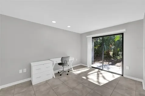 1697 Brookhouse Circle Sarasota FL 34231