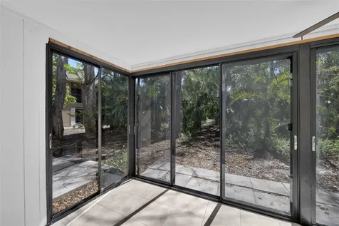 1697 Brookhouse Circle Sarasota FL 34231