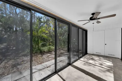 1697 Brookhouse Circle Sarasota FL 34231