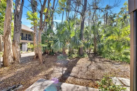 1697 Brookhouse Circle Sarasota FL 34231
