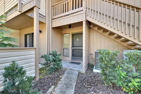 1697 Brookhouse Circle Sarasota FL 34231