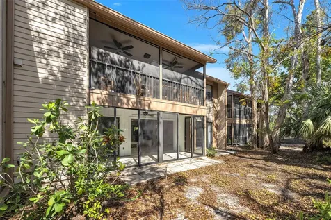 1697 Brookhouse Circle Sarasota FL 34231