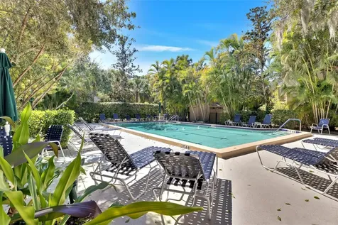 1697 Brookhouse Circle Sarasota FL 34231