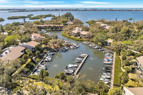 1697 Brookhouse Circle Sarasota FL 34231