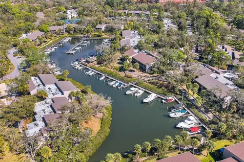 1697 Brookhouse Circle Sarasota FL 34231
