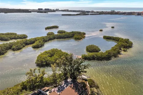 1697 Brookhouse Circle Sarasota FL 34231