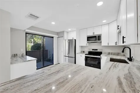 1697 Brookhouse Circle Sarasota FL 34231