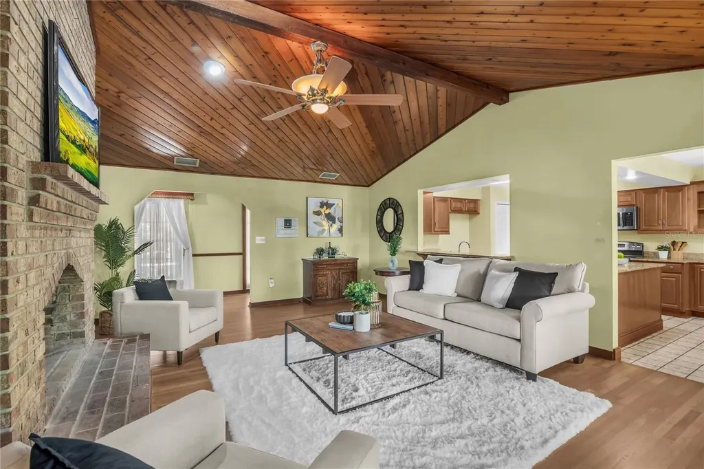 1111 Audubon Way Maitland FL 32751