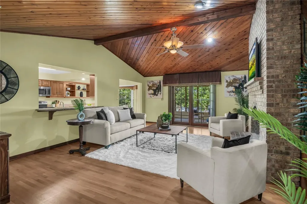 1111 Audubon Way Maitland FL 32751