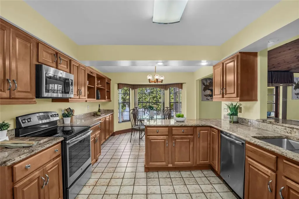 1111 Audubon Way Maitland FL 32751