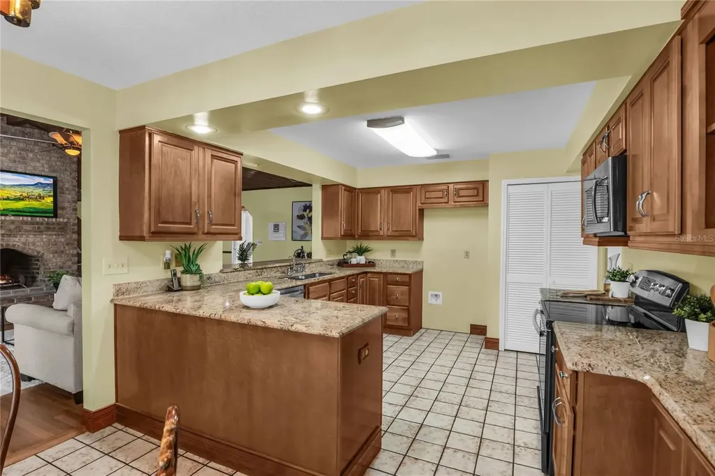 1111 Audubon Way Maitland FL 32751