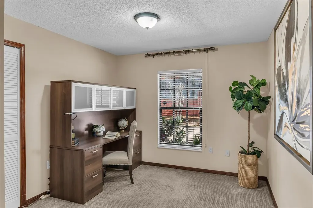 1111 Audubon Way Maitland FL 32751