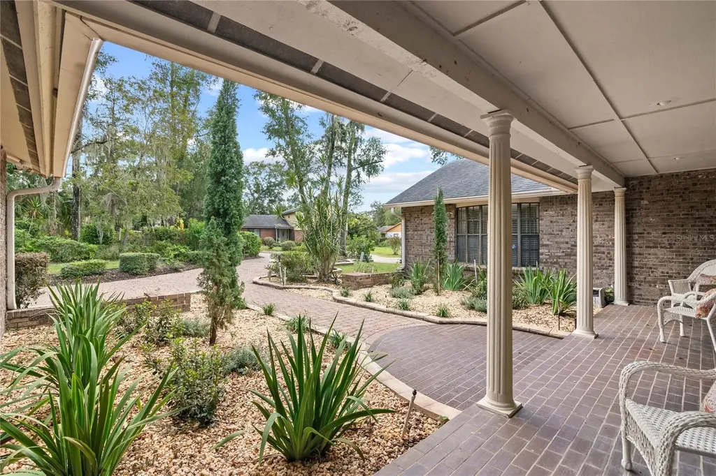 1111 Audubon Way Maitland FL 32751