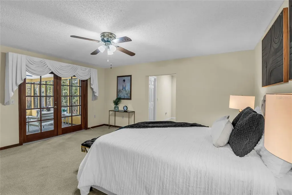 1111 Audubon Way Maitland FL 32751