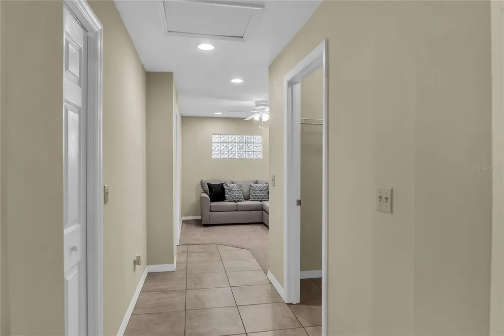 1111 Audubon Way Maitland FL 32751