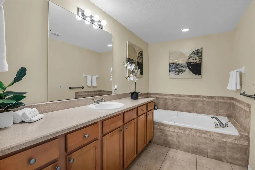 1111 Audubon Way Maitland FL 32751