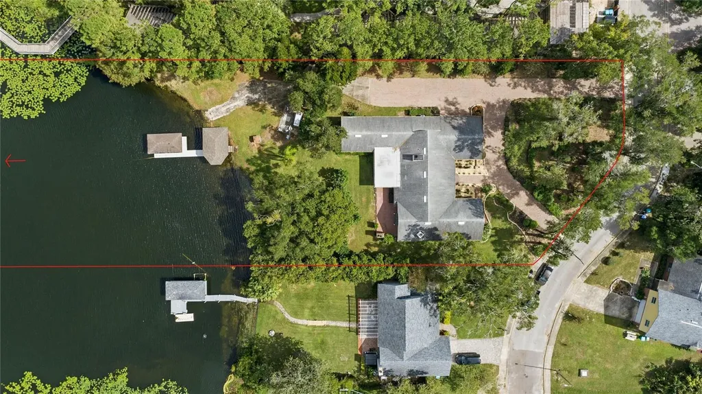 1111 Audubon Way Maitland FL 32751