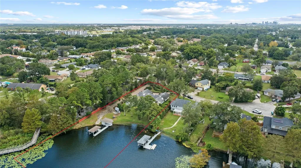 1111 Audubon Way Maitland FL 32751