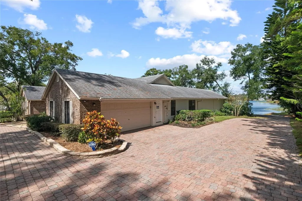 1111 Audubon Way Maitland FL 32751