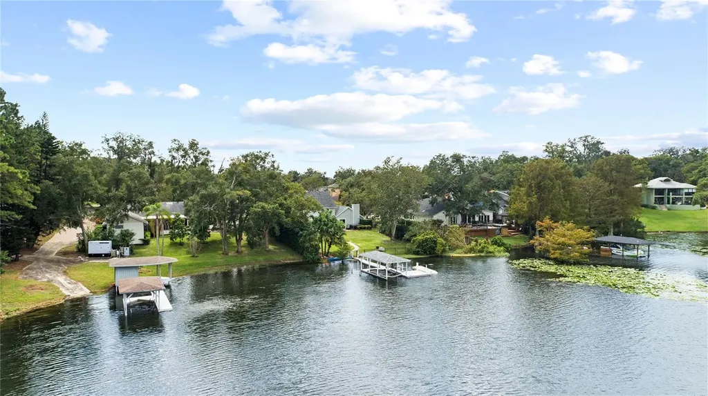 1111 Audubon Way Maitland FL 32751