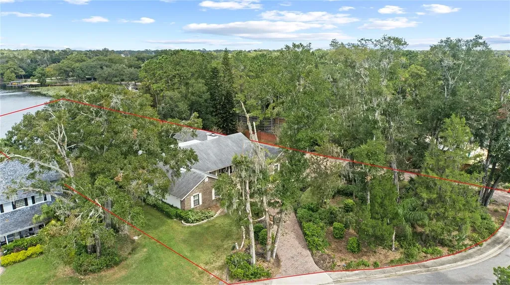 1111 Audubon Way Maitland FL 32751