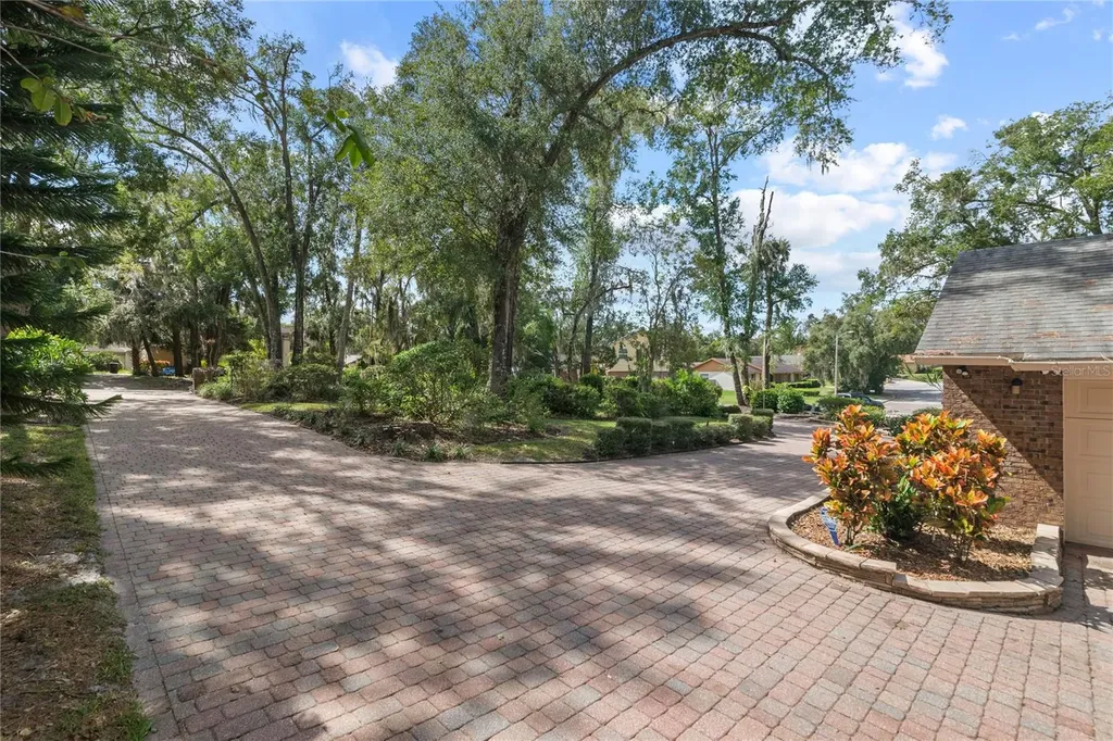1111 Audubon Way Maitland FL 32751
