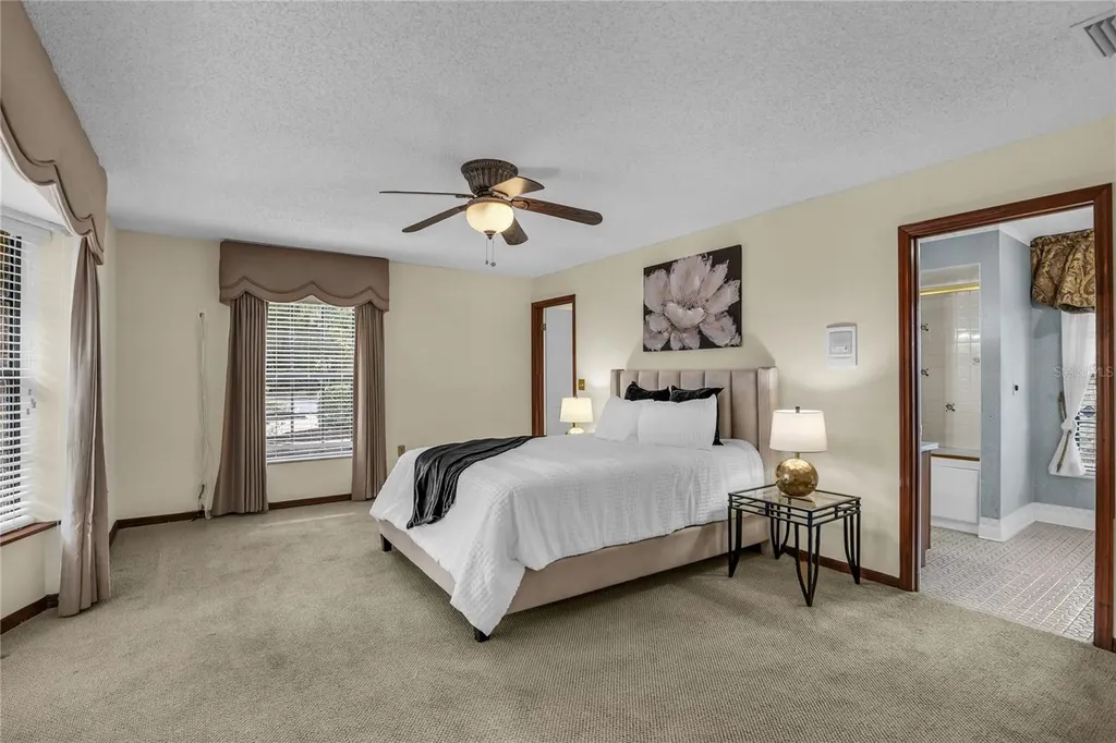 1111 Audubon Way Maitland FL 32751