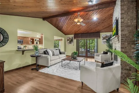 1111 Audubon Way Maitland FL 32751
