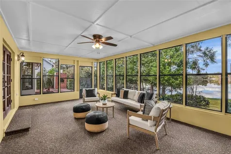 1111 Audubon Way Maitland FL 32751