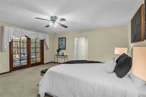 1111 Audubon Way Maitland FL 32751