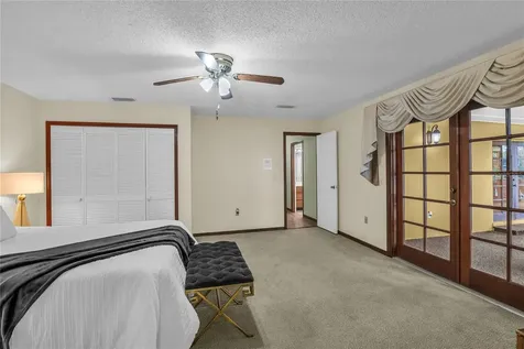 1111 Audubon Way Maitland FL 32751