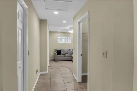 1111 Audubon Way Maitland FL 32751
