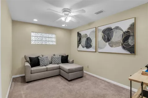 1111 Audubon Way Maitland FL 32751