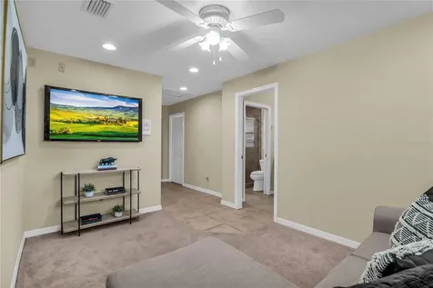 1111 Audubon Way Maitland FL 32751