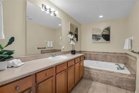 1111 Audubon Way Maitland FL 32751
