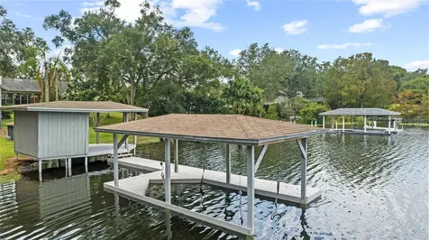 1111 Audubon Way Maitland FL 32751
