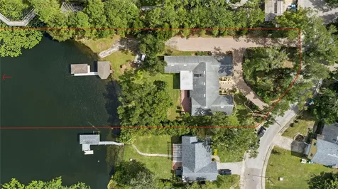 1111 Audubon Way Maitland FL 32751