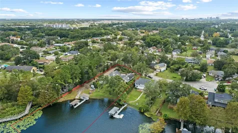 1111 Audubon Way Maitland FL 32751