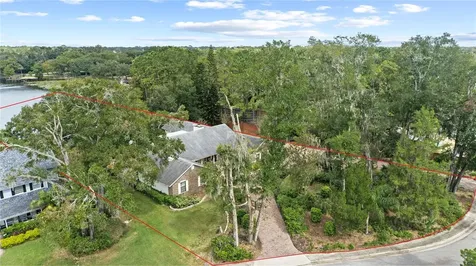 1111 Audubon Way Maitland FL 32751