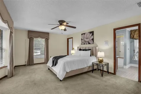 1111 Audubon Way Maitland FL 32751