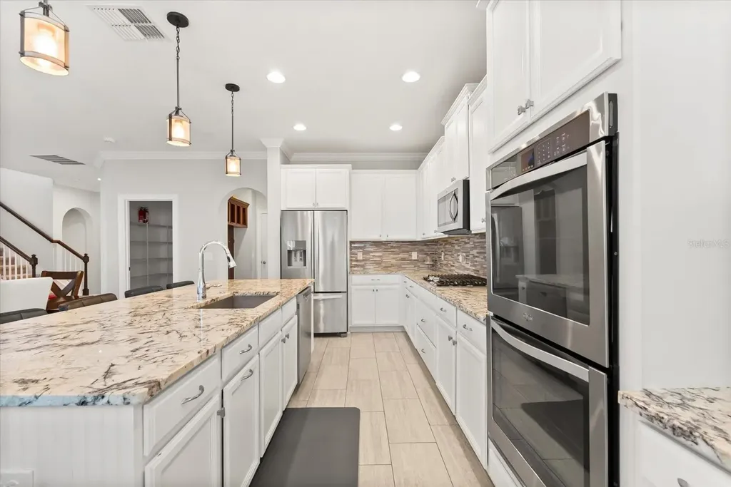 4262 Caplock Street Clermont FL 34711