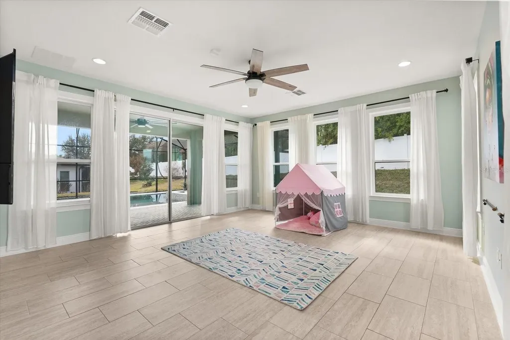 4262 Caplock Street Clermont FL 34711