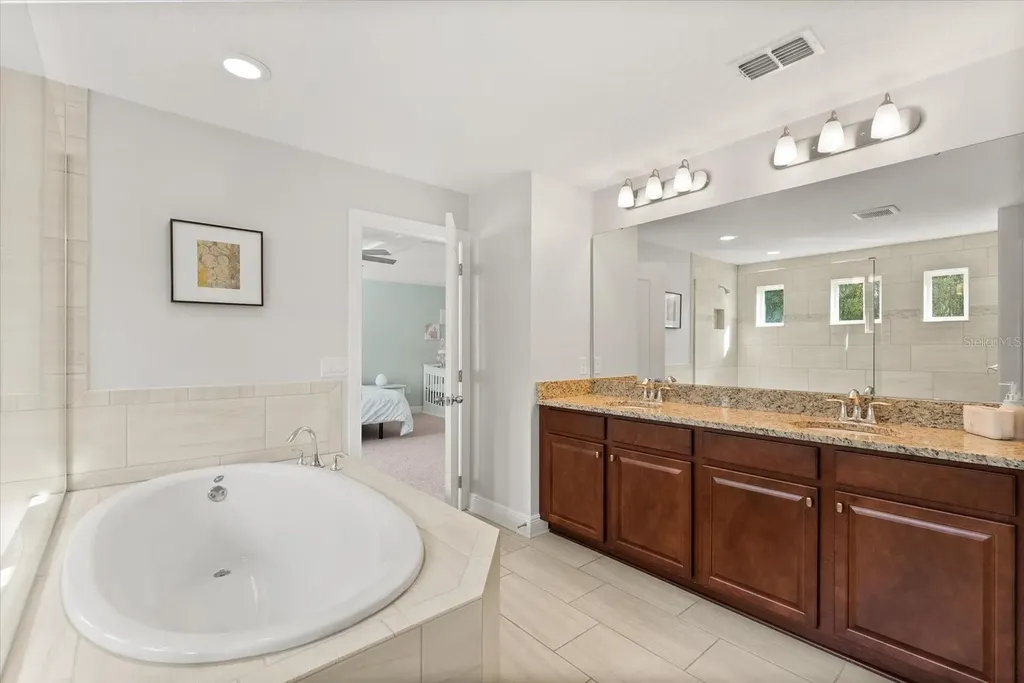 4262 Caplock Street Clermont FL 34711
