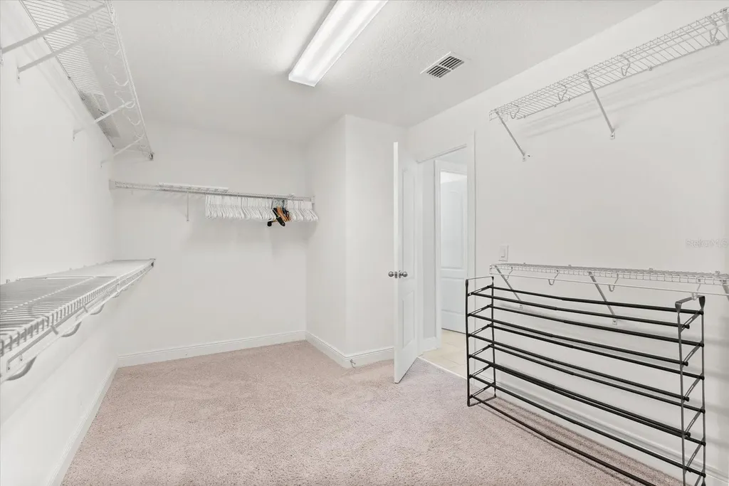 4262 Caplock Street Clermont FL 34711