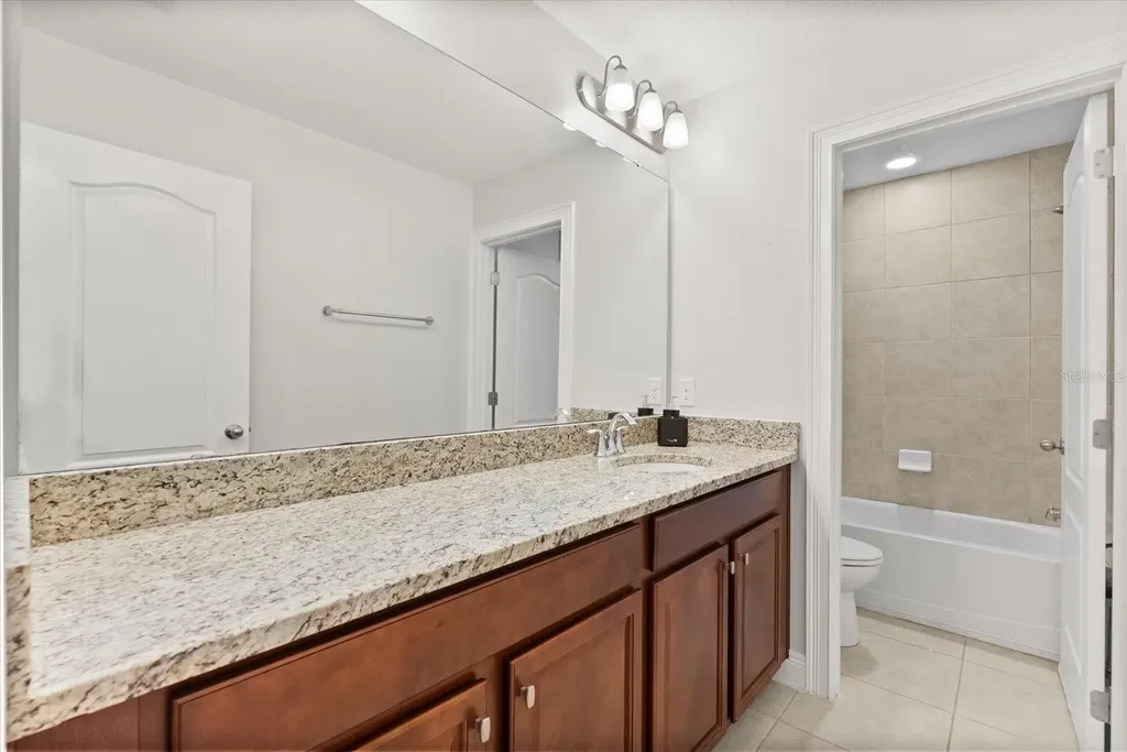 4262 Caplock Street Clermont FL 34711