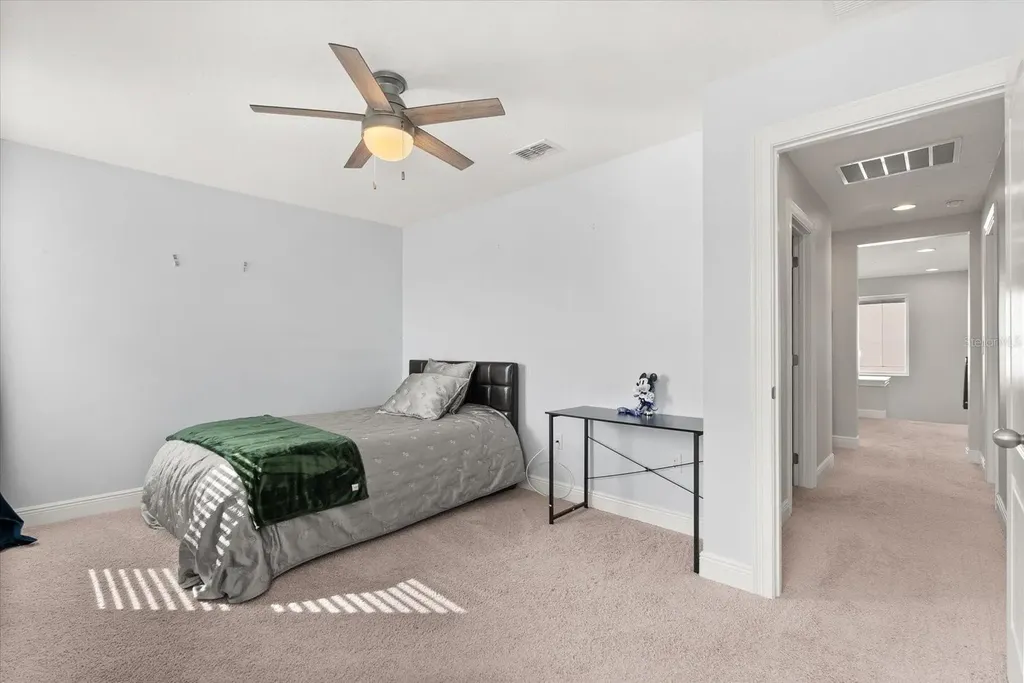 4262 Caplock Street Clermont FL 34711