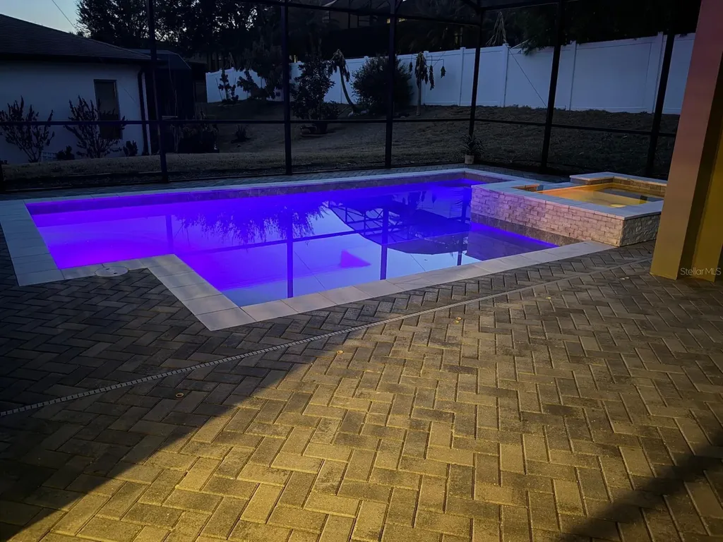 4262 Caplock Street Clermont FL 34711