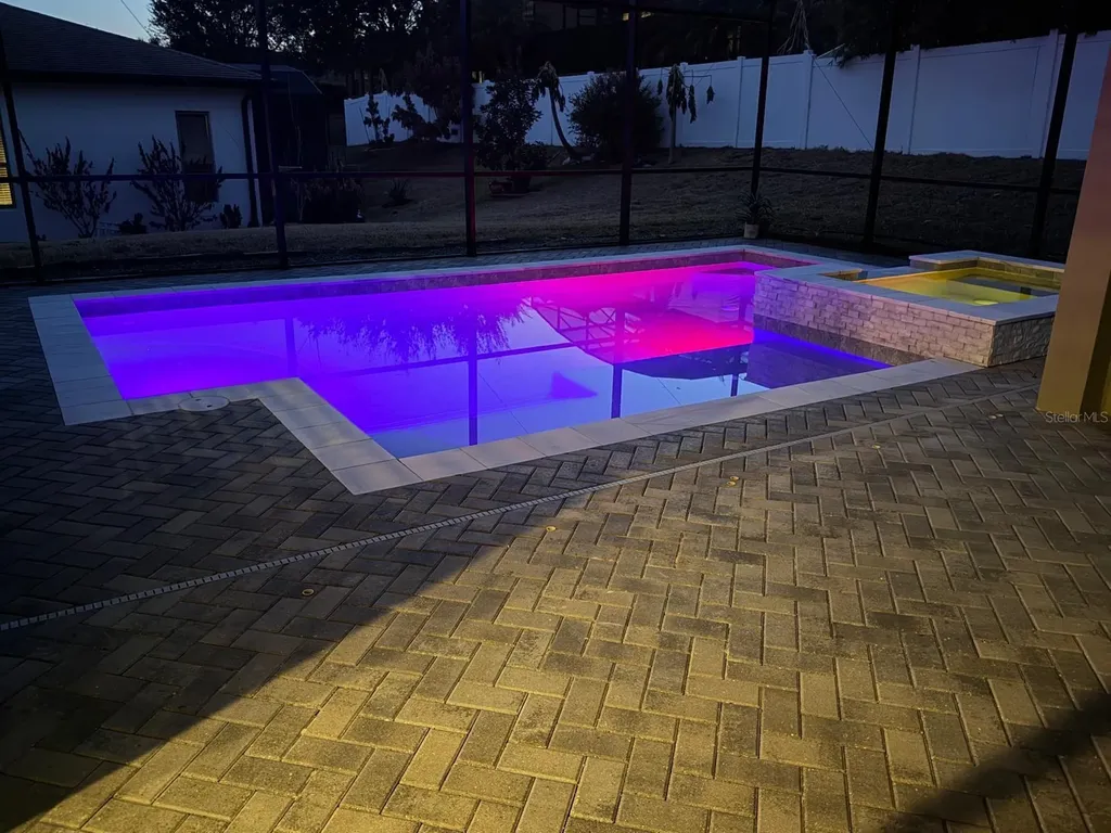 4262 Caplock Street Clermont FL 34711
